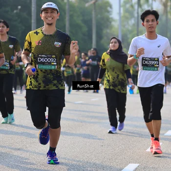Runner Photo 7004839