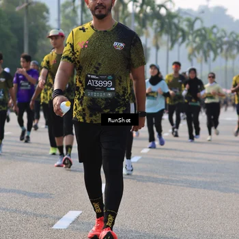 Runner Photo 7004842