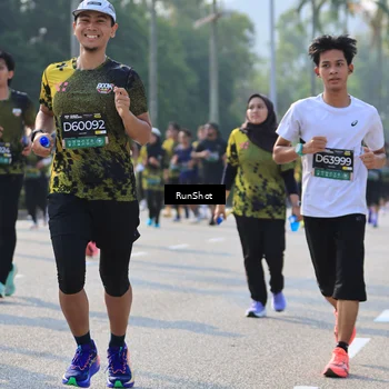 Runner Photo 7004845