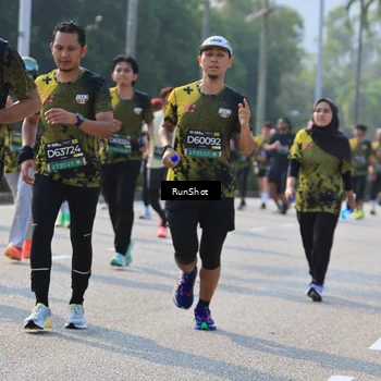 Runner Photo 7004846