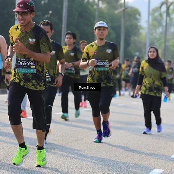 Runner Photo 7004847