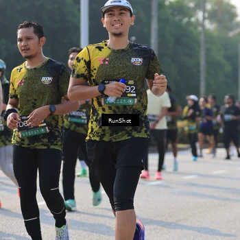 Runner Photo 7004850