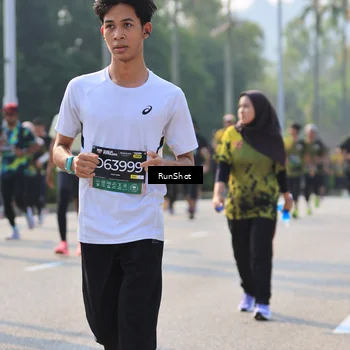 Runner Photo 7004858