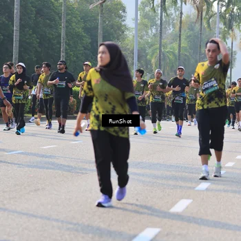 Runner Photo 7004861