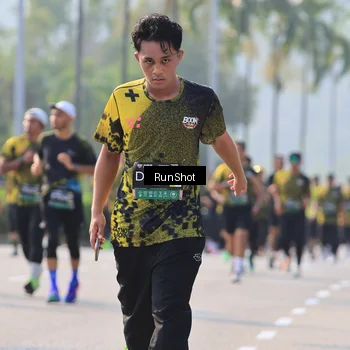 Runner Photo 7004868