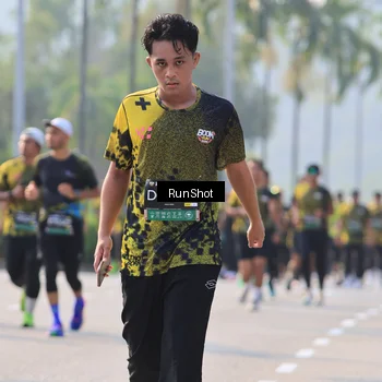 Runner Photo 7004870