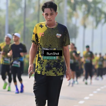 Runner Photo 7004871