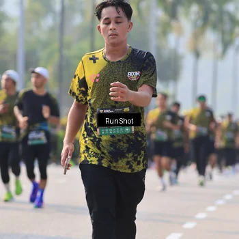 Runner Photo 7004873