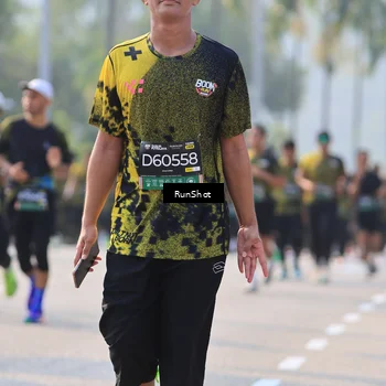Runner Photo 7004878