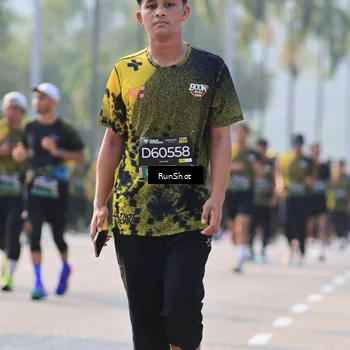Runner Photo 7004880
