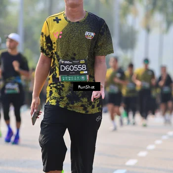 Runner Photo 7004881