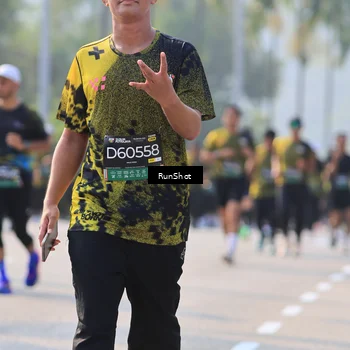 Runner Photo 7004882