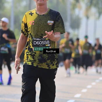 Runner Photo 7004883