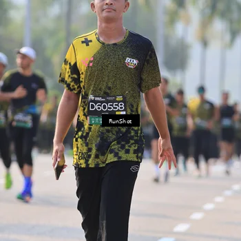 Runner Photo 7004884