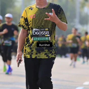 Runner Photo 7004887