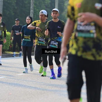 Runner Photo 7004888