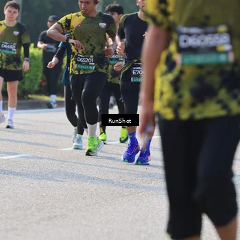 Runner Photo 7004891