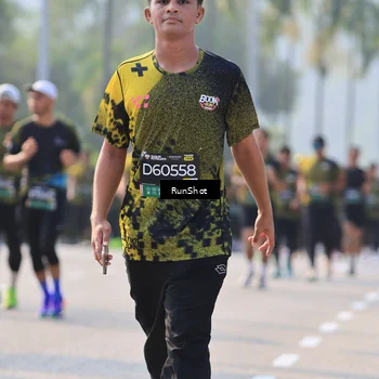 Runner Photo 7004893