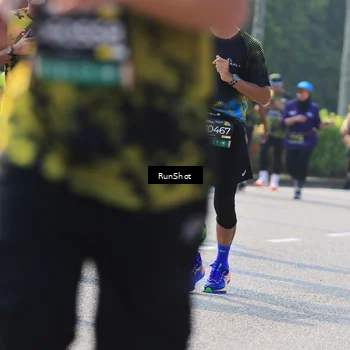 Runner Photo 7004894