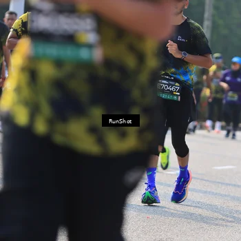 Runner Photo 7004895