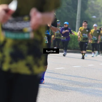 Runner Photo 7004898