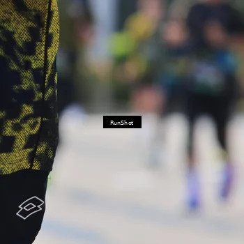 Runner Photo 7004899