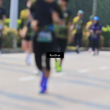 Runner Photo 7004902