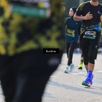 Runner Photo 7004903