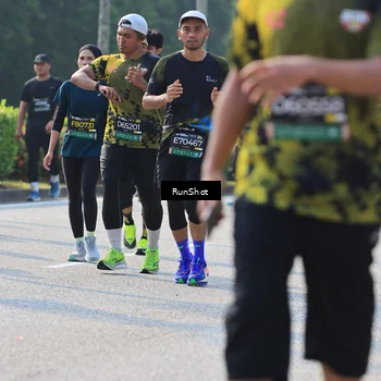 Runner Photo 7004904