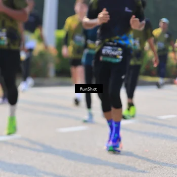 Runner Photo 7004906