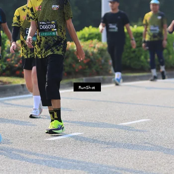 Runner Photo 7004911