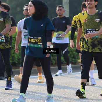 Runner Photo 7004915