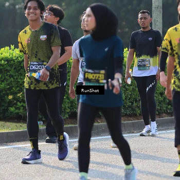 Runner Photo 7004916