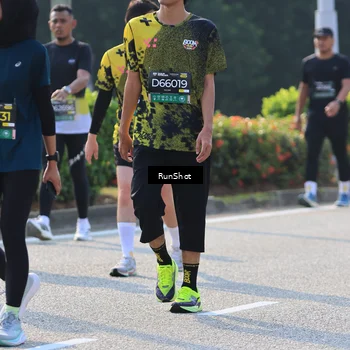 Runner Photo 7004917
