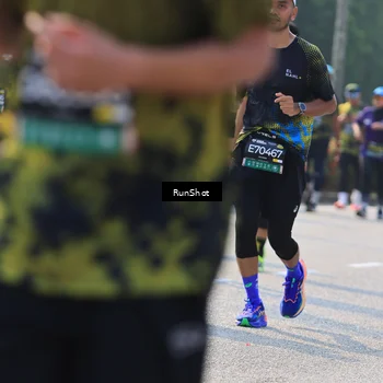 Runner Photo 7004919