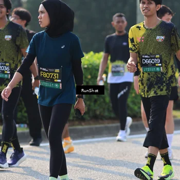 Runner Photo 7004920