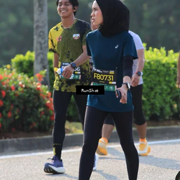 Runner Photo 7004922
