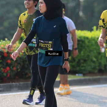 Runner Photo 7004923