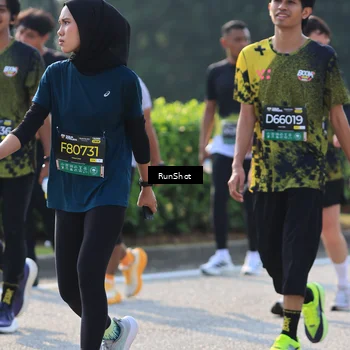 Runner Photo 7004925