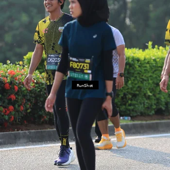 Runner Photo 7004928