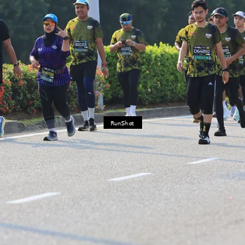 Runner Photo 7004929