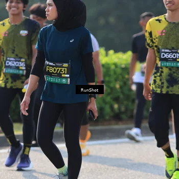 Runner Photo 7004931