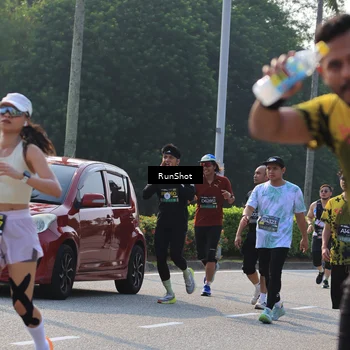 Runner Photo 7004933