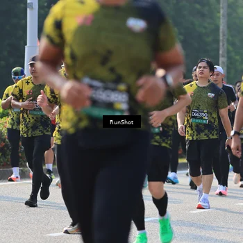 Runner Photo 7004936