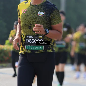 Runner Photo 7004938