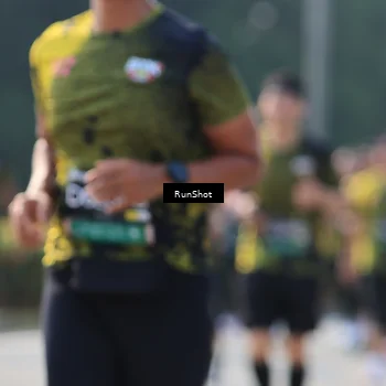 Runner Photo 7004939