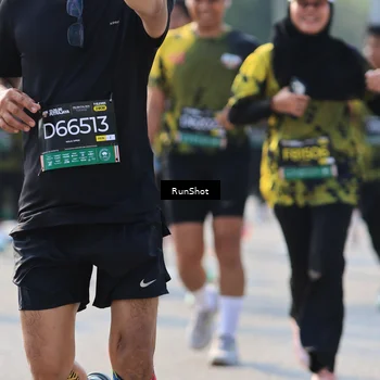 Runner Photo 7004940
