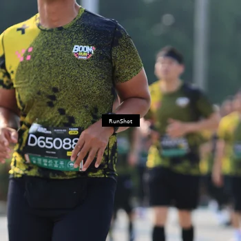 Runner Photo 7004941