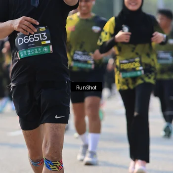 Runner Photo 7004942