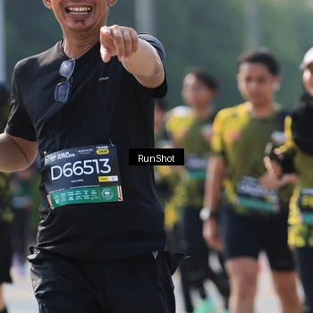 Runner Photo 7004943